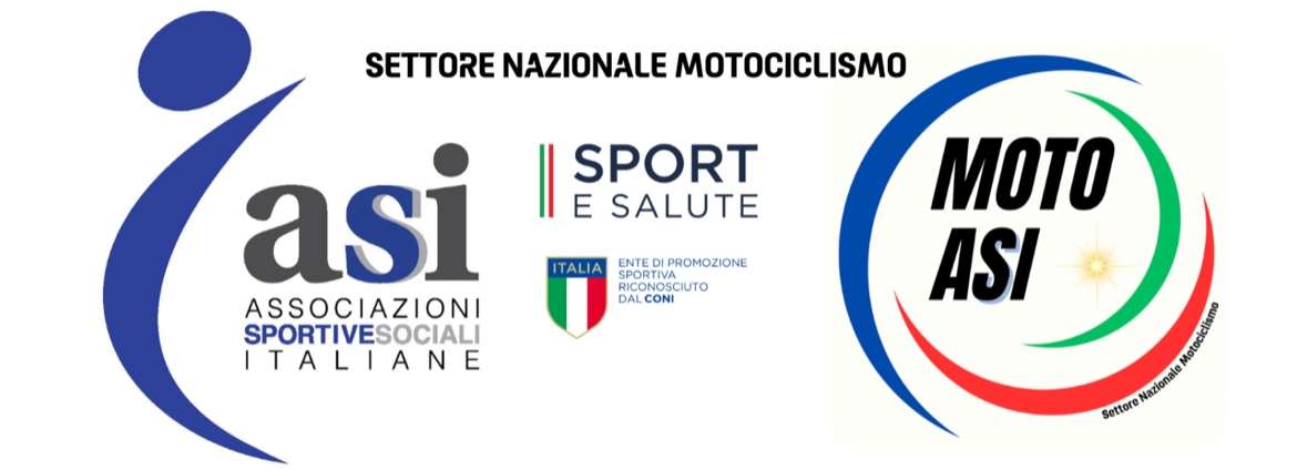 TESSERAMENTO ASSICURATIVO IN PISTA