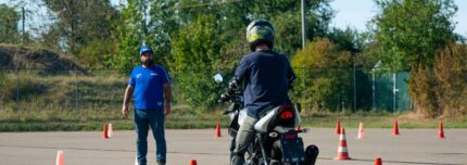 28/05/2026 - CORSO DI GUIDA SICURA - TAZIO NUVOLARI