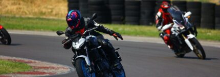 7/04/2026 - CORSO TAZIO 2805