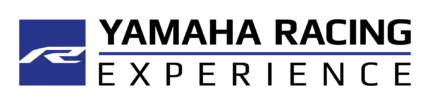 ADDITIONAL PROTECTION SERVICE